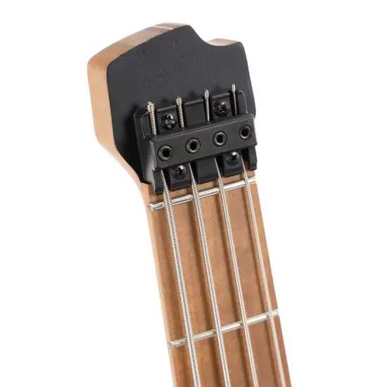 Cort Artisan Series Space 4 Star Dust Green