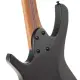 Cort Artisan Series Space 4 Star Dust Green