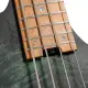 Cort Artisan Series Space 4 Star Dust Green
