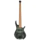 Cort Artisan Series Space 5 Star Dust Green