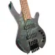 Cort Artisan Series Space 5 Star Dust Green