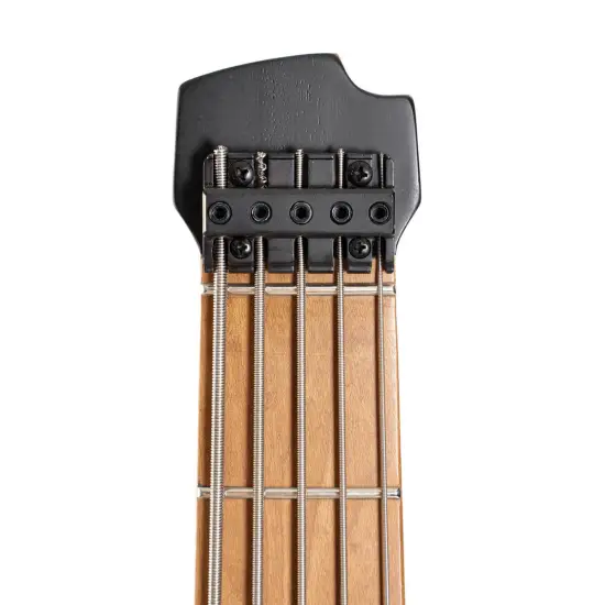 Cort Artisan Series Space 5 Star Dust Green