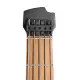 Cort Artisan Series Space 5 Star Dust Green