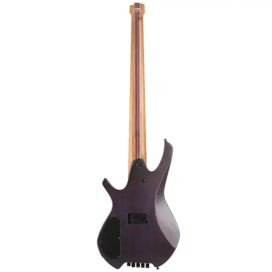 Cort Artisan Series Space 5 Star Dust Green