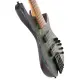 Cort Artisan Series Space 5 Star Dust Green