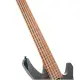 Cort Artisan Series Space 5 Star Dust Green