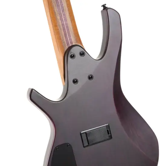 Cort Artisan Series Space 5 Star Dust Green