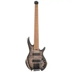 Cort Artisan Series Space 5 Star Dust Black