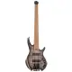 Cort Artisan Series Space 5 Star Dust Black