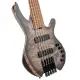 Cort Artisan Series Space 5 Star Dust Black