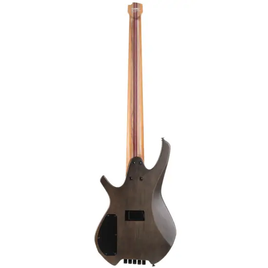 Cort Artisan Series Space 5 Star Dust Black