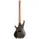 Cort Artisan Series Space 5 Star Dust Black