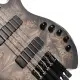 Cort Artisan Series Space 5 Star Dust Black
