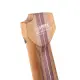 Cort Artisan Series Space 5 Star Dust Black