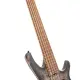 Cort Artisan Series Space 5 Star Dust Black