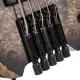 Cort Artisan Series Space 5 Star Dust Black