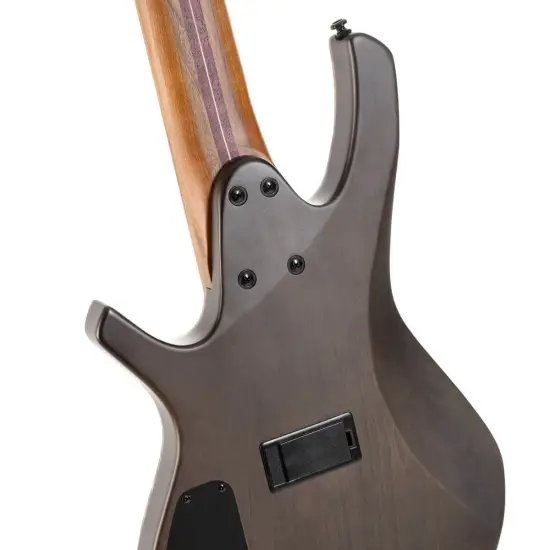 Cort Artisan Series Space 5 Star Dust Black
