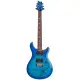 PRS LTD ED SE Custom 24 Lake Blue