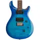 PRS LTD ED SE Custom 24 Lake Blue