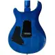 PRS LTD ED SE Custom 24 Lake Blue