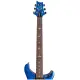 PRS LTD ED SE Custom 24 Lake Blue