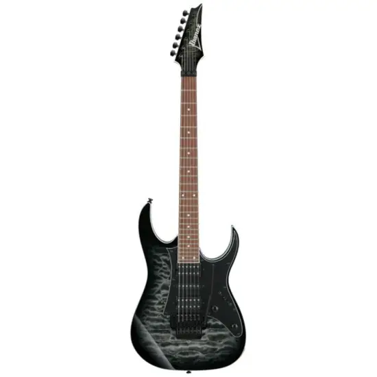 Ibanez RG450QMB TGB