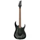 Ibanez RG450QMB TGB