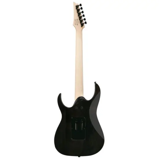 Ibanez RG450QMB TGB