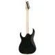 Ibanez RG450QMB TGB