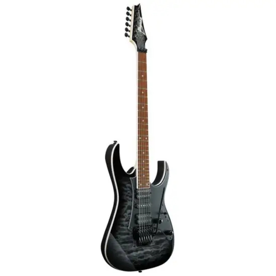Ibanez RG450QMB TGB