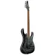Ibanez RG450QMB TGB