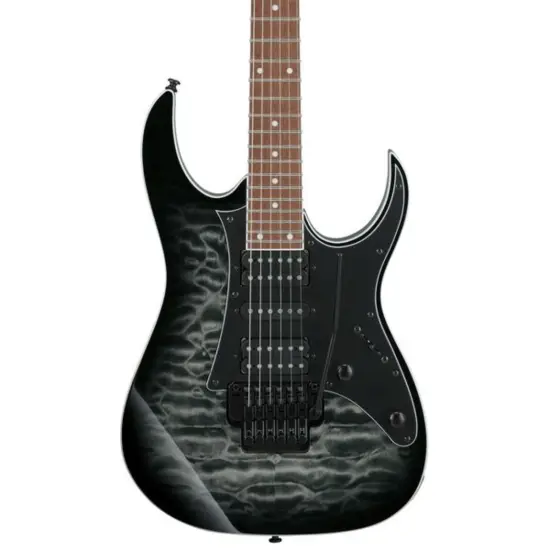 Ibanez RG450QMB TGB