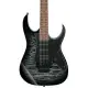 Ibanez RG450QMB TGB