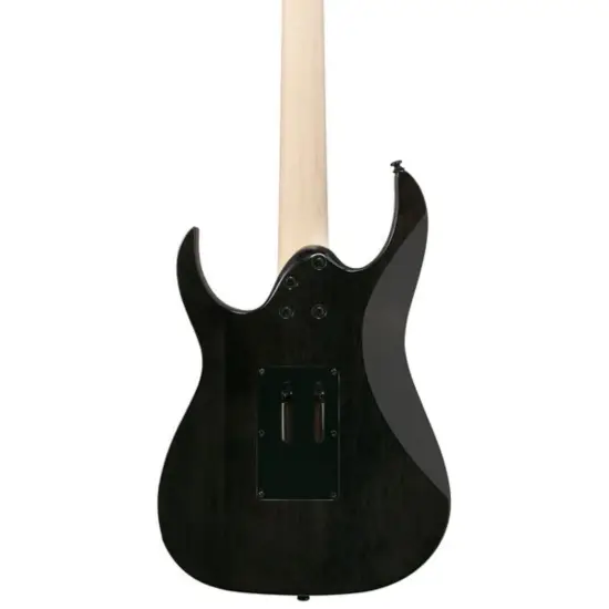 Ibanez RG450QMB TGB