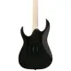 Ibanez RG450QMB TGB