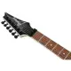 Ibanez RG450QMB TGB