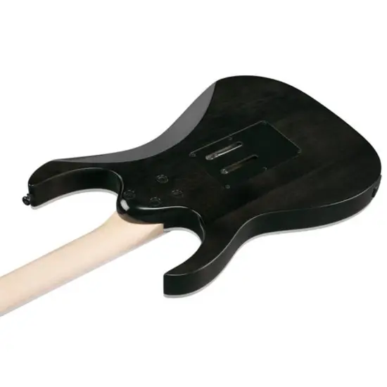 Ibanez RG450QMB TGB