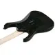 Ibanez RG450QMB TGB