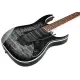 Ibanez RG450QMB TGB