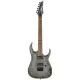 Ibanez RGA42AH BKS