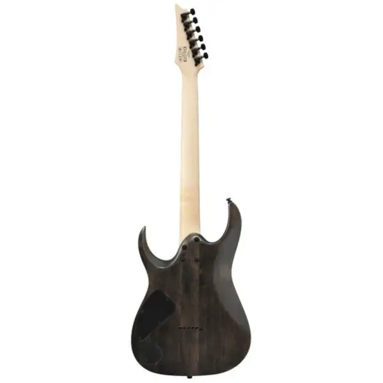 Ibanez RGA42AH BKS