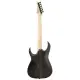 Ibanez RGA42AH BKS