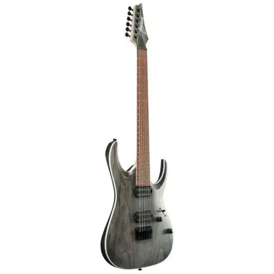 Ibanez RGA42AH BKS