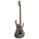 Ibanez RGA42AH BKS