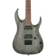 Ibanez RGA42AH BKS