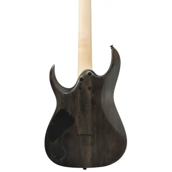 Ibanez RGA42AH BKS