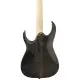 Ibanez RGA42AH BKS