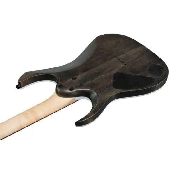 Ibanez RGA42AH BKS