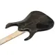 Ibanez RGA42AH BKS