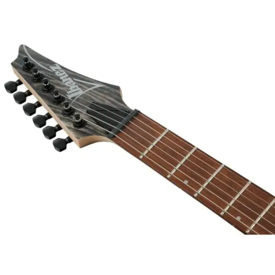 Ibanez RGA42AH BKS